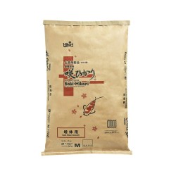 VRAC SAKI HIKARI GROWTH M et L