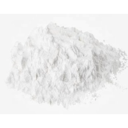 Praziquentel (anti vers)
