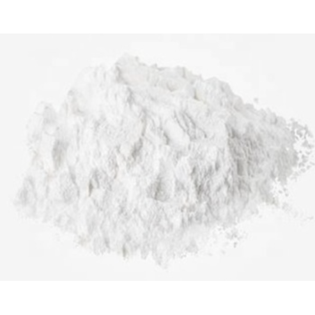 Praziquentel (anti vers)