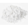 Praziquentel (anti vers)