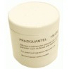 Praziquentel (anti vers)