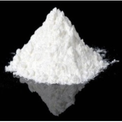 Chloramine T (anti bactérien)