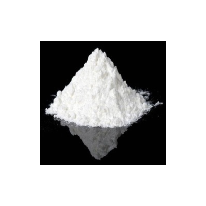 Chloramine T (anti bactérien) Chloramine T (anti bactérien)