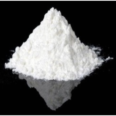 Chloramine T (anti bactérien)
