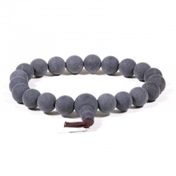 Bracelet perot élastique --...