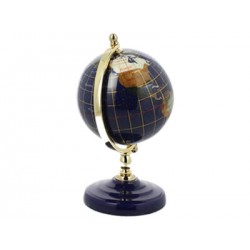 Globe Terrestre 11 cm en...