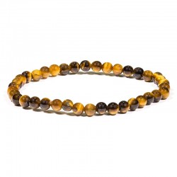 Bracelet oeil du tigre