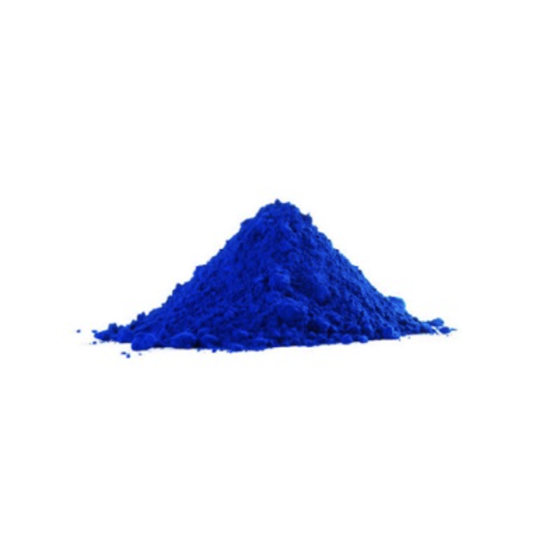 Bleu de méthylène 