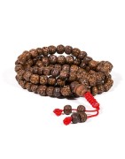 Malais et bracelets