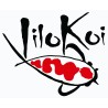 Lilokoi